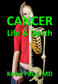 Cancer: Life & Death